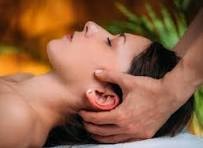 Craniosacral Massage Therapy
